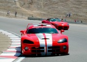 Dodge Viper